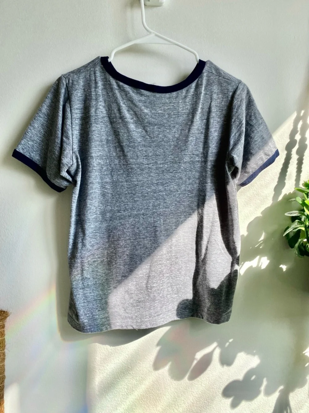 Bob Ross T-Shirt - Picture 3 of 8